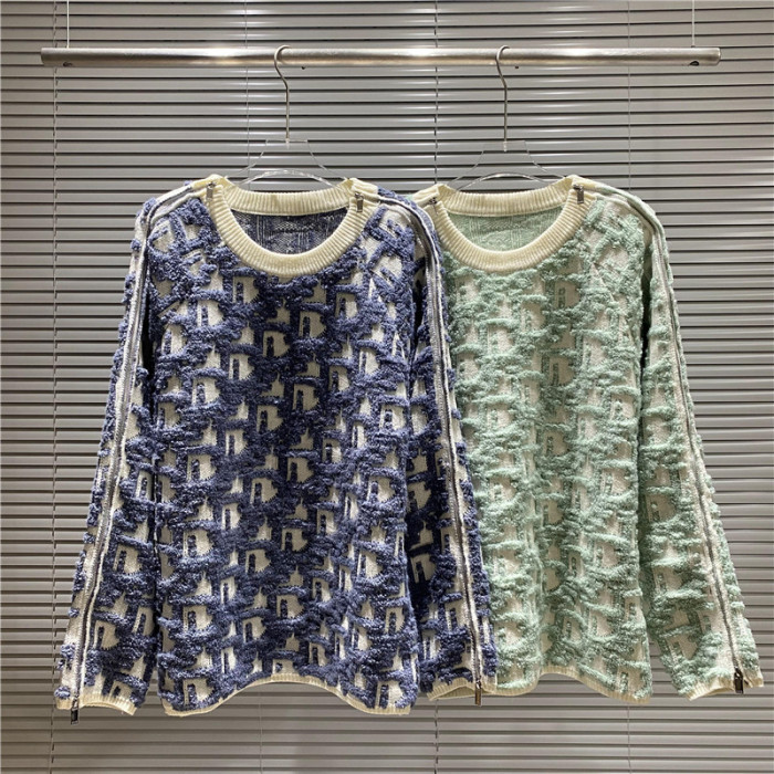 d1or sweater mao-1