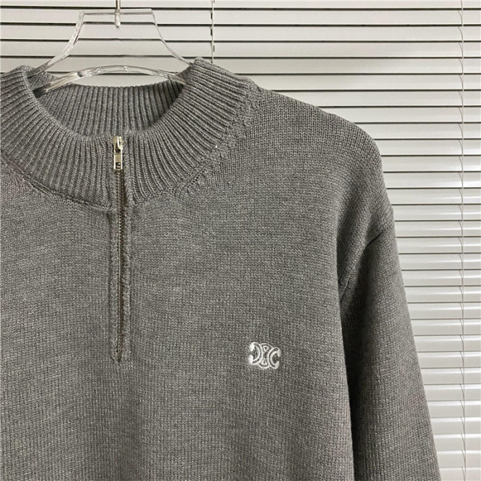 Ce**e sweater mao-7