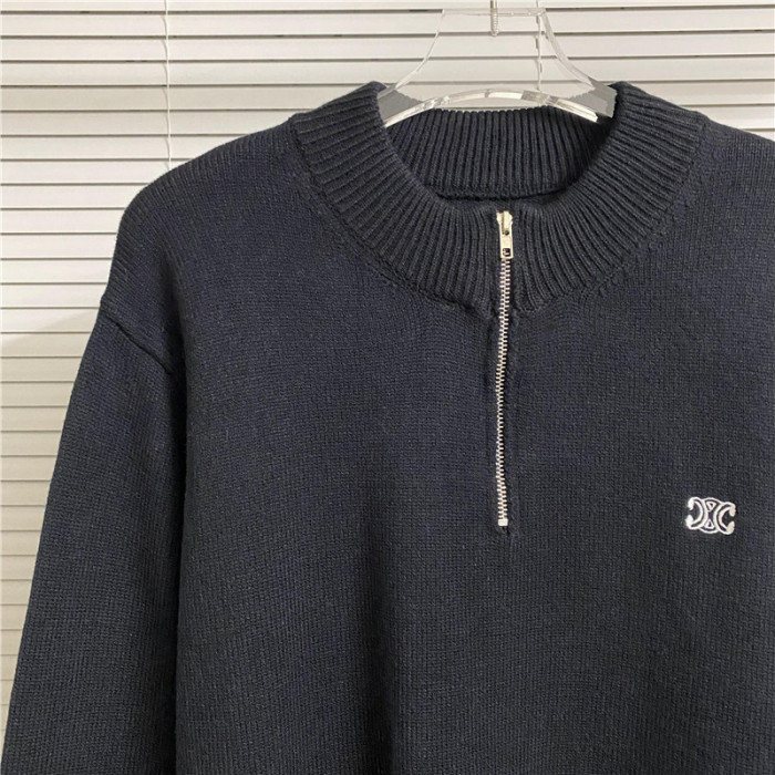 Ce**e sweater mao-7