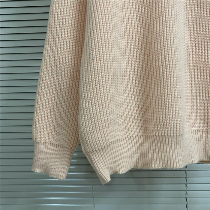 Celine sweater MAO-8