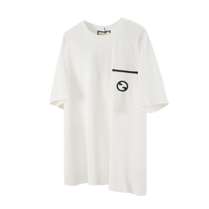 G*u*i t-shirt gg-9
