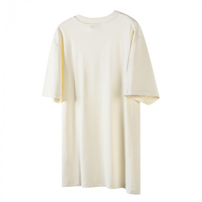 G*u*i t-shirt gg-13
