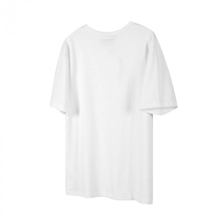 G*u*i t-shirt gg-1