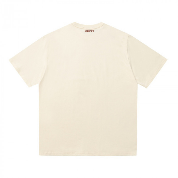 G*u*i t-shirt gg-4
