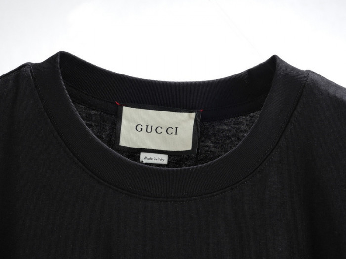 G*u*i t-shirt gg-6