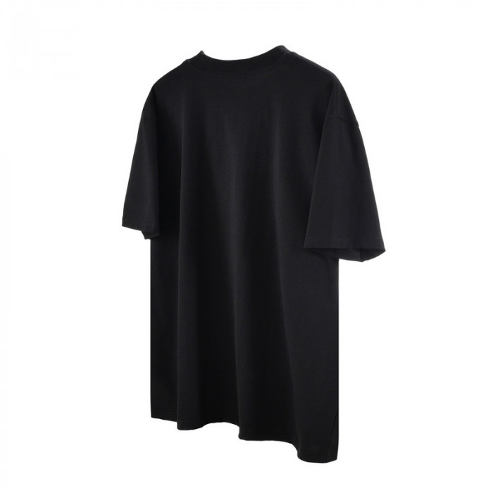 G*u*i t-shirt gg-6