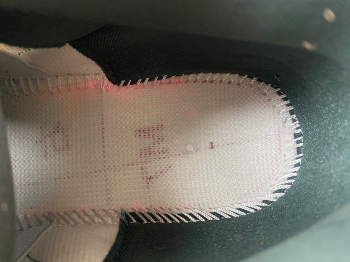 air jordan 3 “wings” hm6993-100