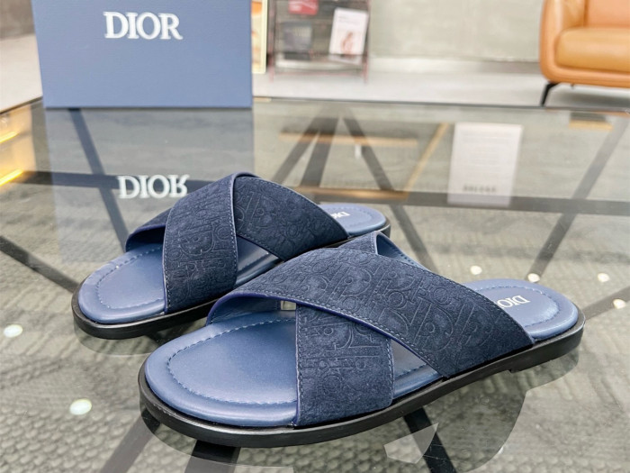 D*or slide (eu38-eu46)