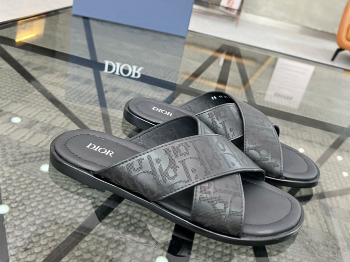 D*or slide (eu38-eu46)