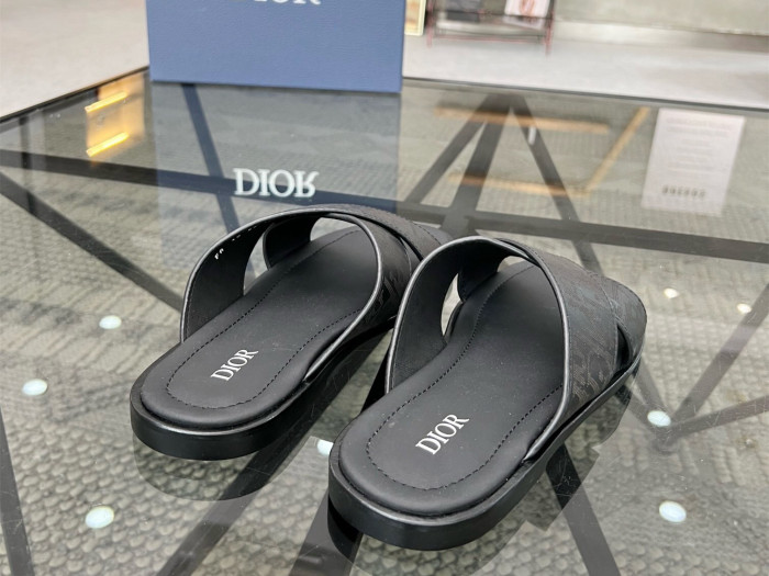 D*or slide (eu38-eu46)