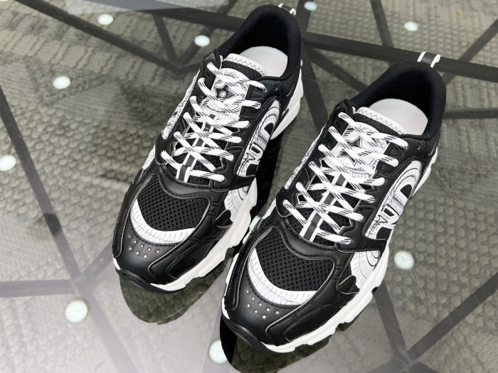 Dior Chrono Sneaker