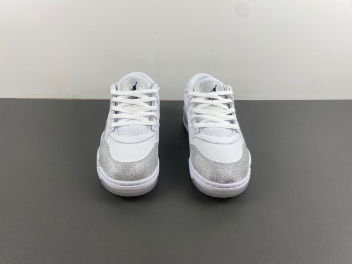 air jordan 4 rm hq3441-111