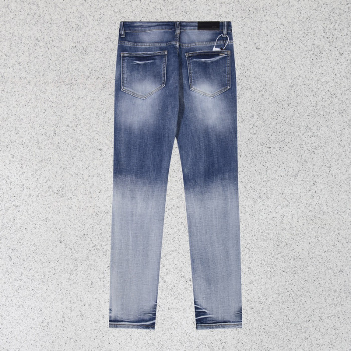 amiri pants ri-12