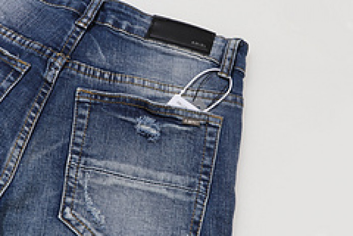 amiri pants ri-13