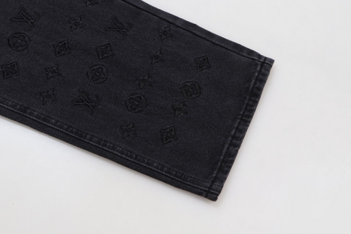 l&v pants
