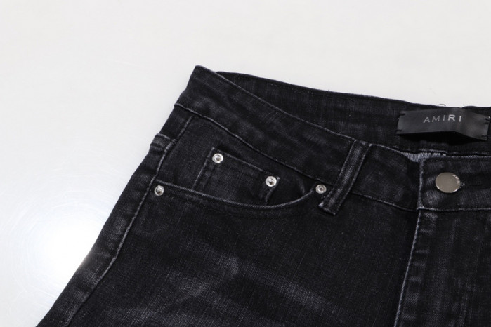 amiri pants ri-18