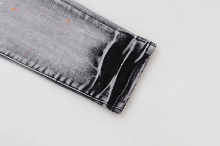 amiri pants ri-19