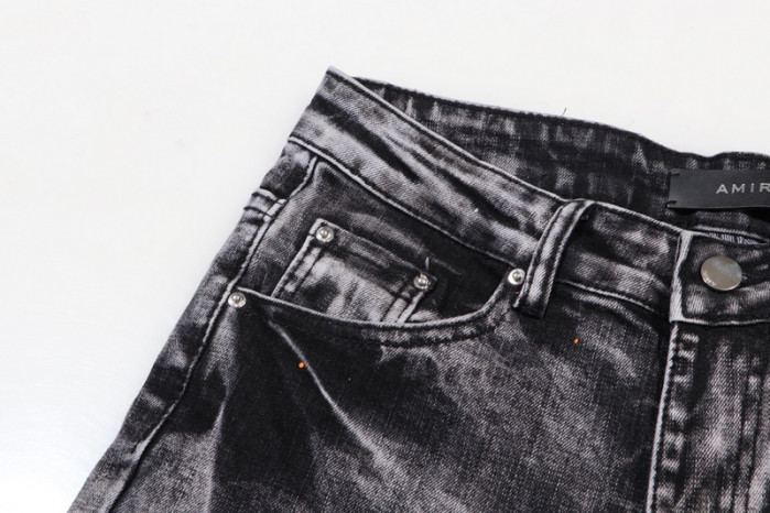 amiri pants ri-19