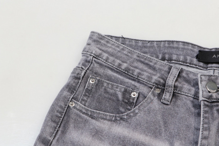 amiri pants ri-25