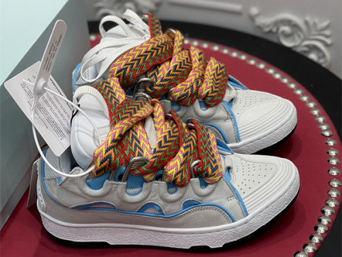 lanv1n sneakers