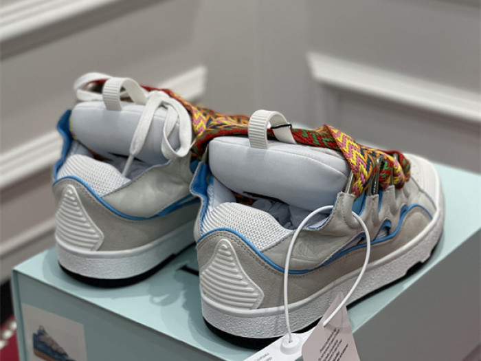 lanv1n sneakers