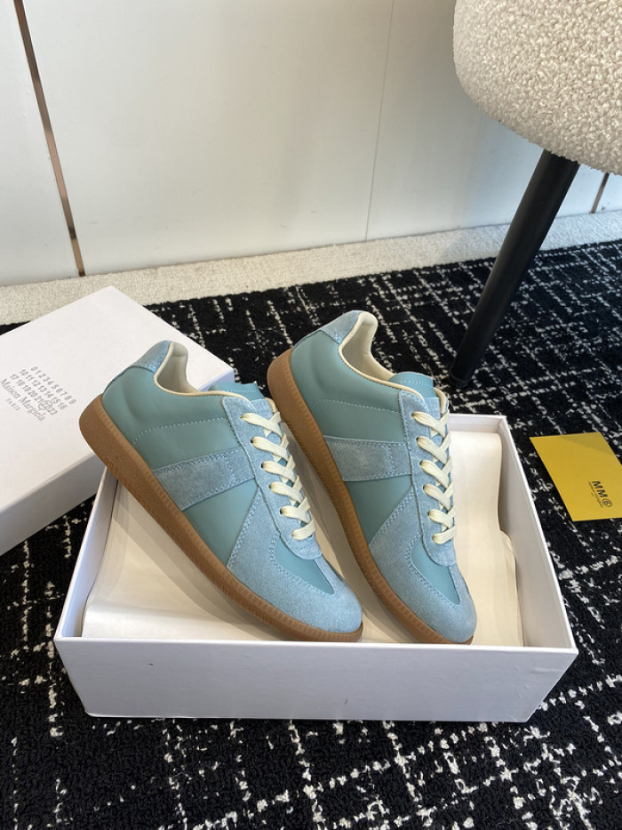 Ma*s*n m0rgiela trainer (gats)