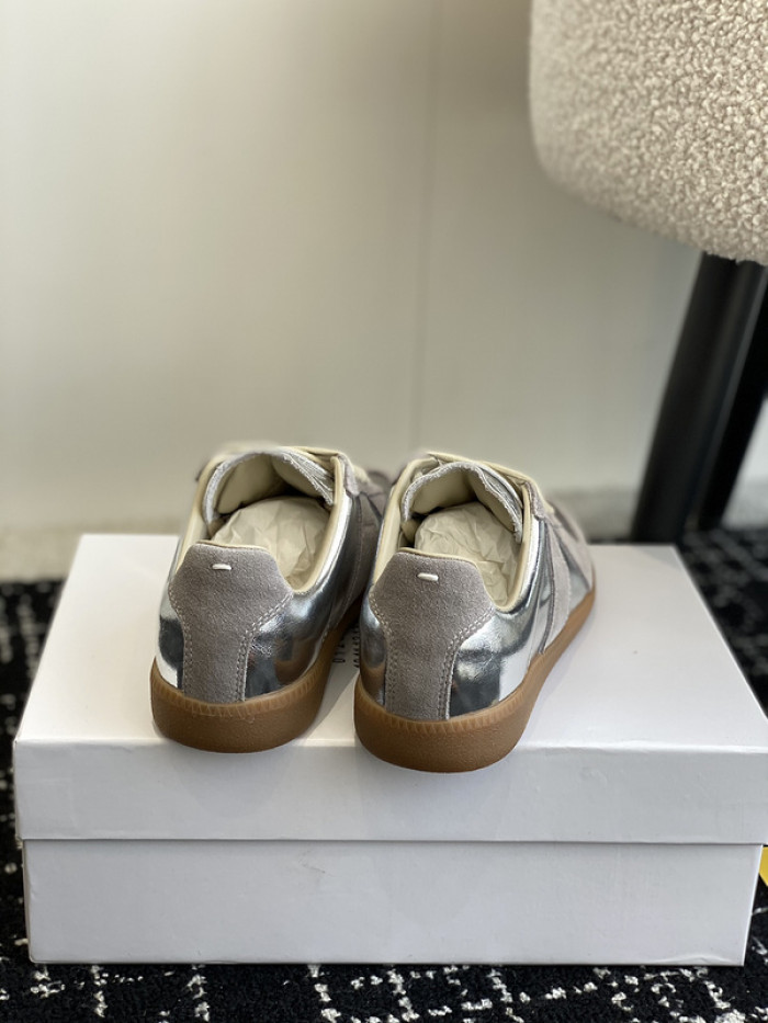Ma*s*n m0rgiela trainer (gats)