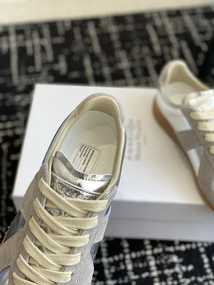 Ma*s*n m0rgiela trainer (gats)