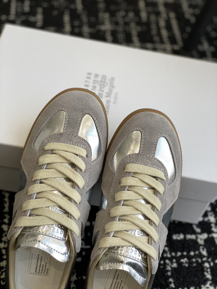 Ma*s*n m0rgiela trainer (gats)