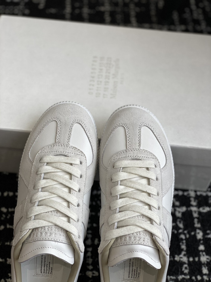 Ma*s*n m0rgiela trainer (gats)