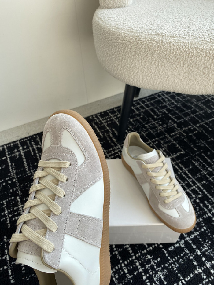 Ma*s*n m0rgiela trainer (gats)