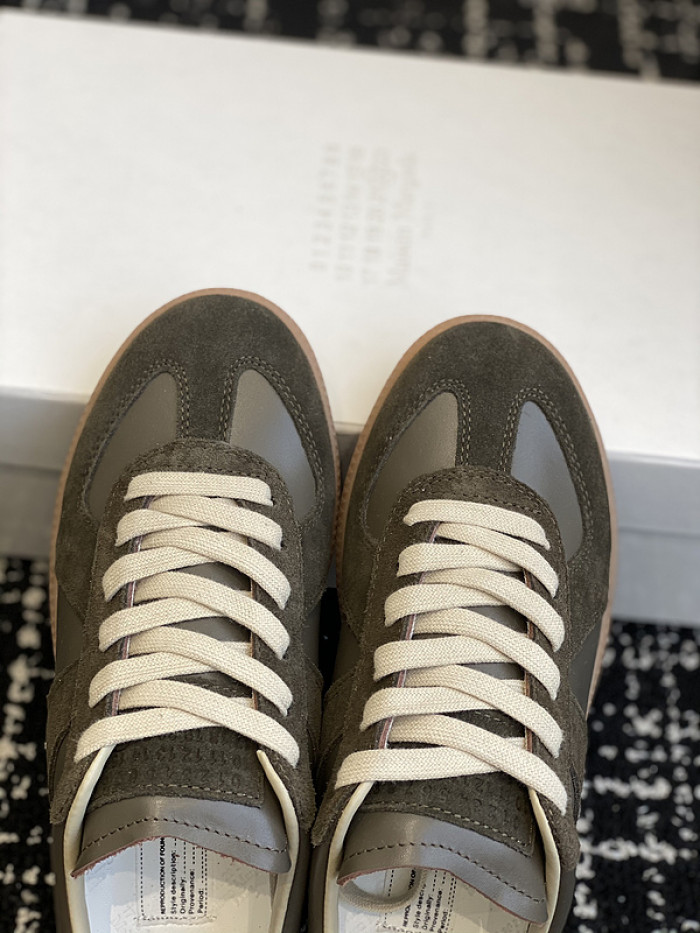 Ma*s*n m0rgiela trainer (gats)