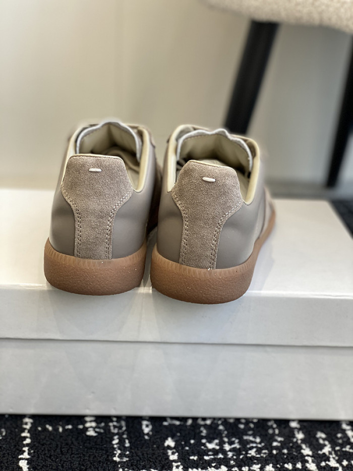 Ma*s*n m0rgiela trainer (gats)