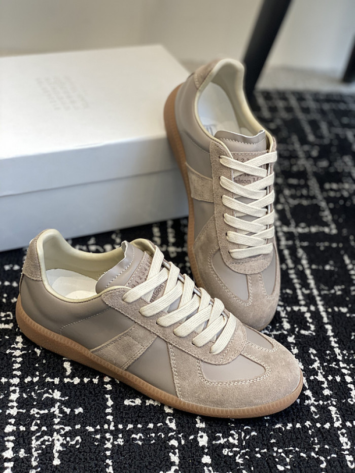 Ma*s*n m0rgiela trainer (gats)