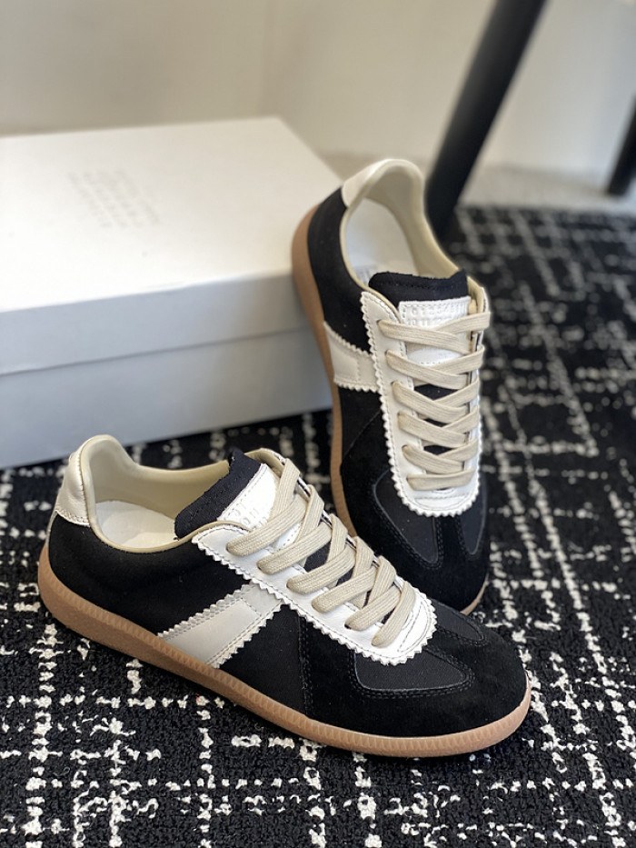 Ma*s*n m0rgiela trainer (gats)
