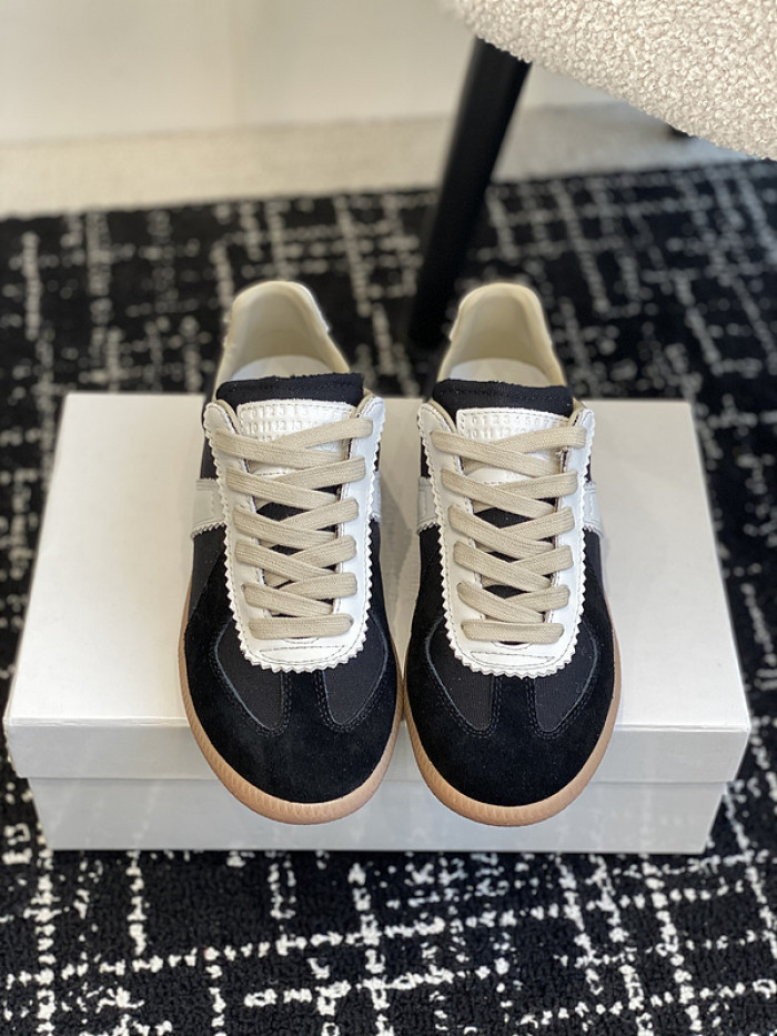 Ma*s*n m0rgiela trainer (gats)