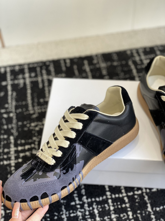 Ma*s*n m0rgiela trainer (gats)