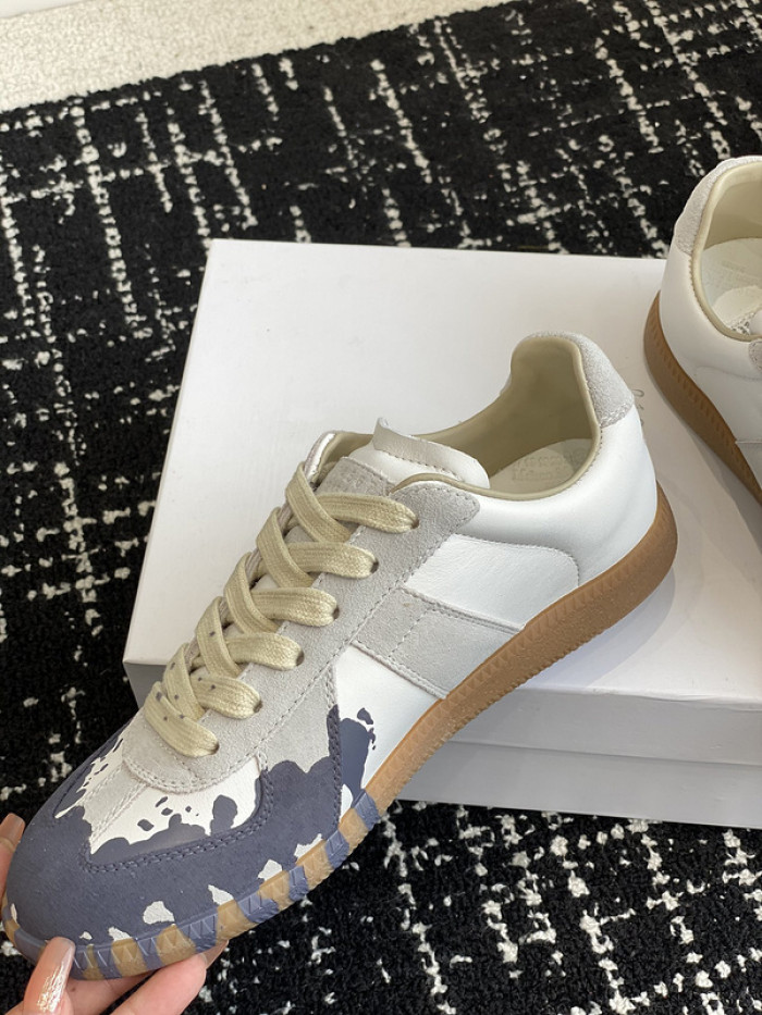 Ma*s*n m0rgiela trainer (gats)