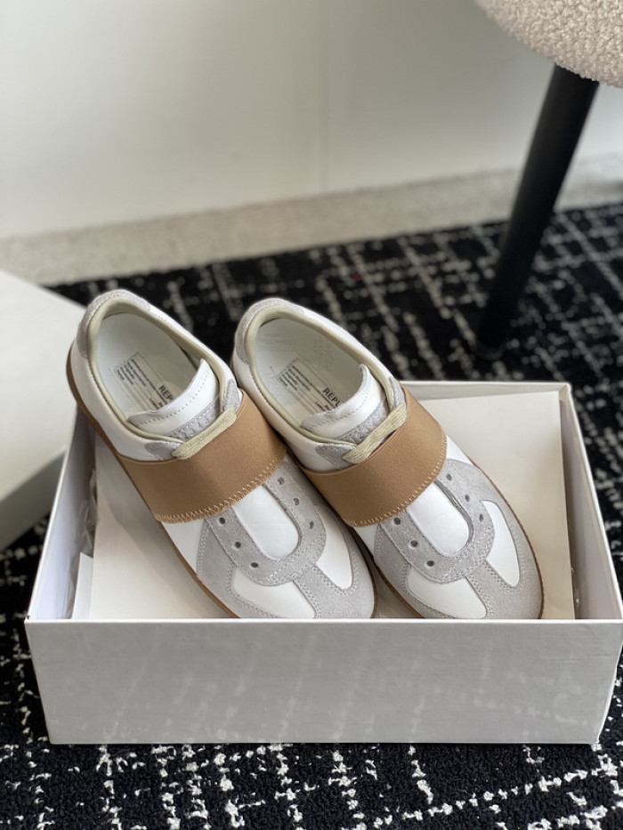 Ma*s*n m0rgiela trainer (gats)