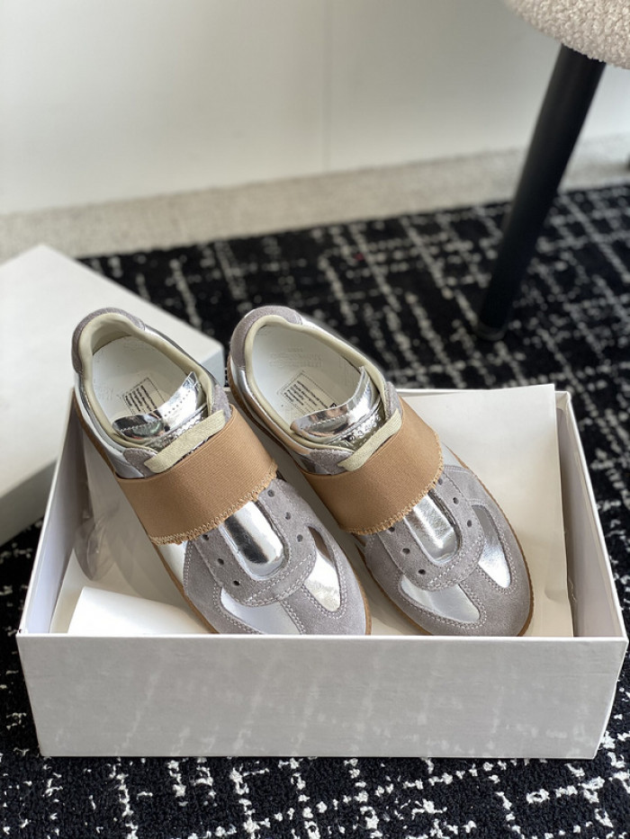 Ma*s*n m0rgiela trainer (gats)