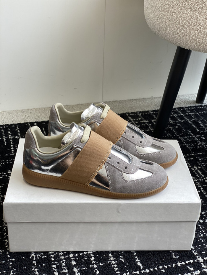 Ma*s*n m0rgiela trainer (gats)