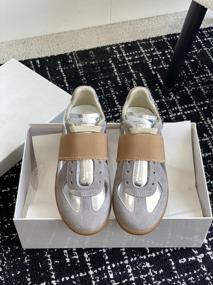 Ma*s*n m0rgiela trainer (gats)