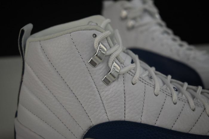 air jordan 12 retro 