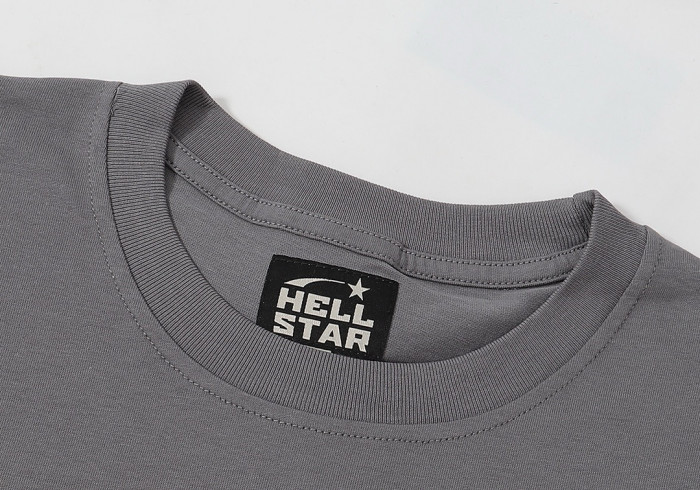 H*lst*r t-shirt 2403019
