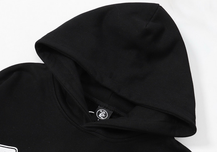 H*lst*r hoodie 2403020
