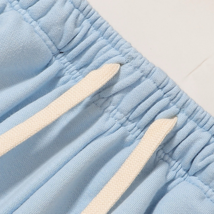 H*lst*r short 2403025