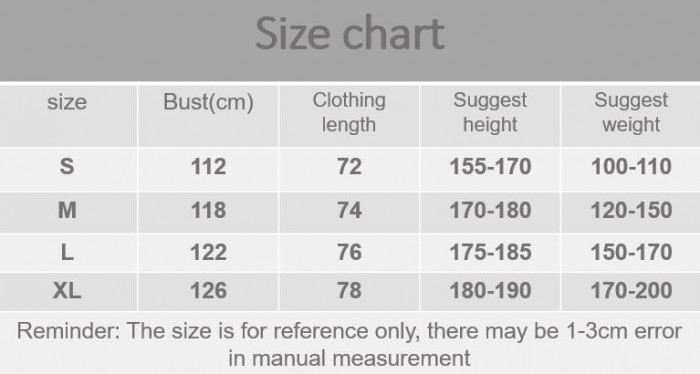 balenc1aga t-shirt 2302067