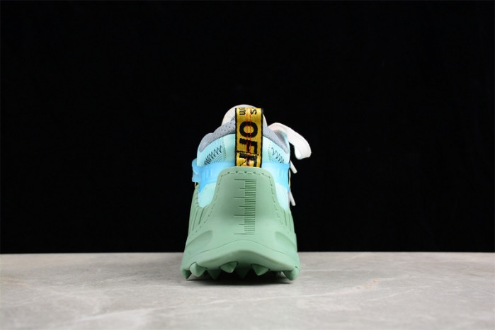 ow c/o​ odsy-1000 sneakers 9aczv5nzl00