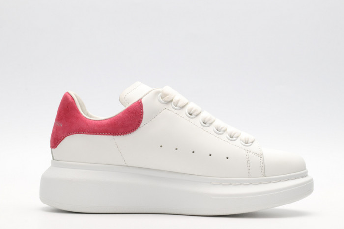 ALE *EEN OVERSIZED SNEAKER