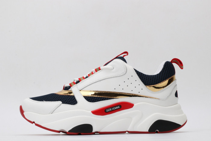 d1or b22 sneaker